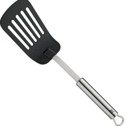 WMF Profi Plus Bakspatel
