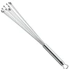 WMF Profi Plus Bolletjesgarde 27 cm