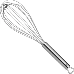 WMF Profi Plus Garde 20 cm