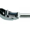 WMF Profi Plus Knoflookpers Deluxe