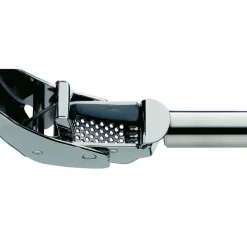 WMF Profi Plus Knoflookpers Deluxe