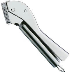 WMF Profi Plus Knoflookpers Deluxe