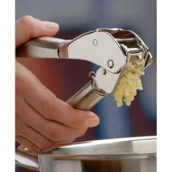 WMF Profi Plus Knoflookpers Deluxe