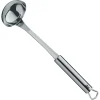 WMF Profi Plus Sauslepel