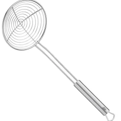 WMF Profi Plus Schuimspaan