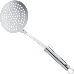 WMF Profi Plus Schuimspaan