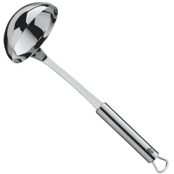 WMF Profi Plus Soeplepel