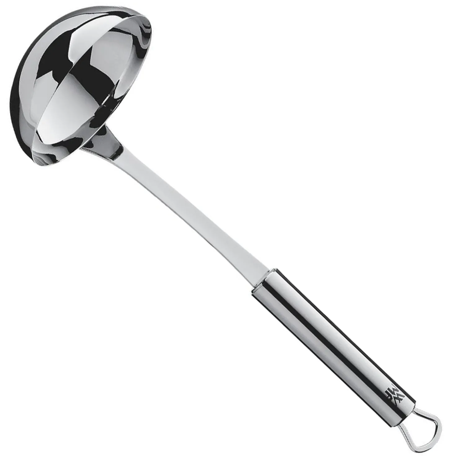 WMF Profi Plus Soeplepel