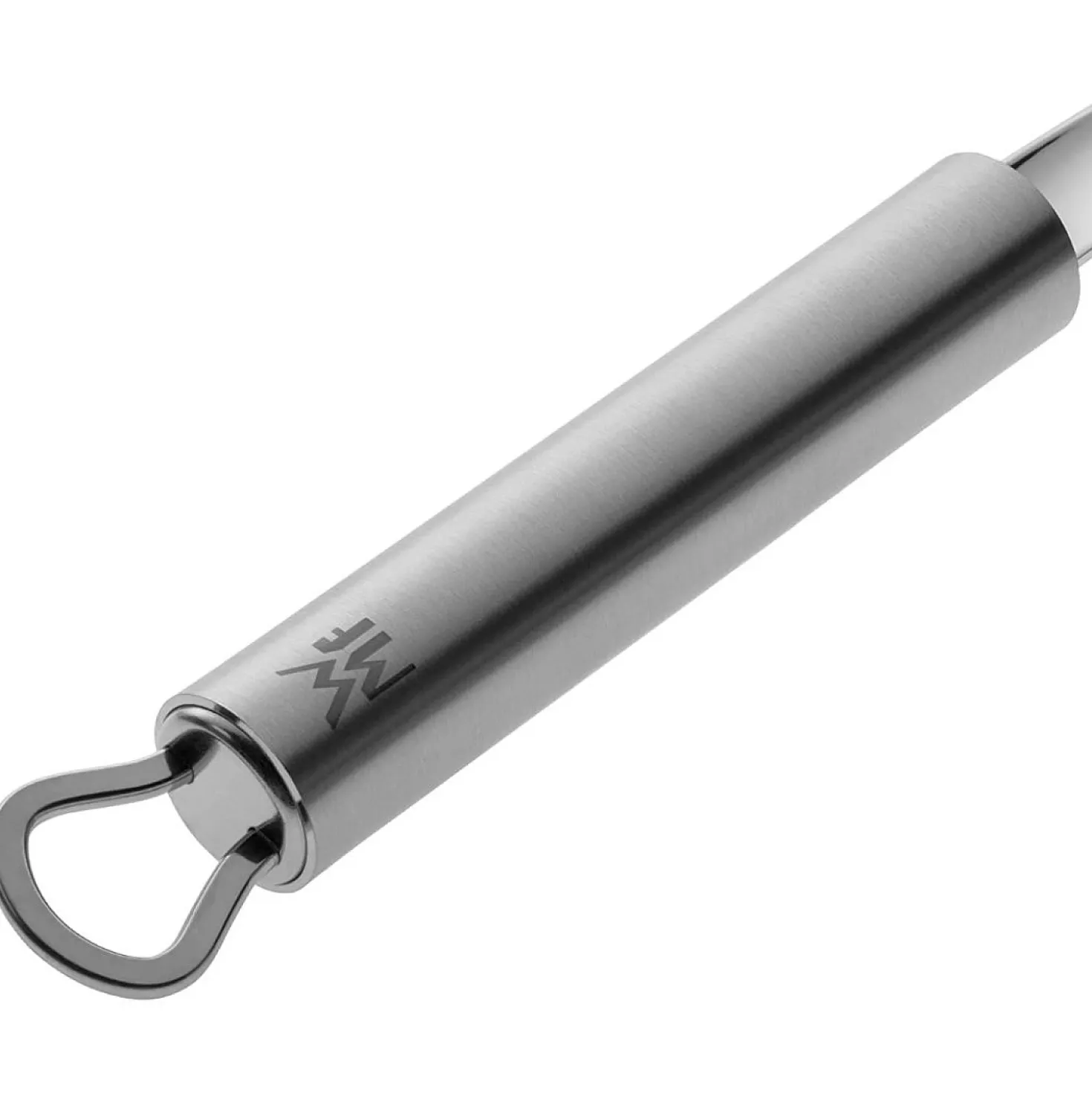 WMF Profi Plus Spiraal Aardappelstamper