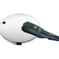 WMF snelkookpan Perfect 2.5 liter
