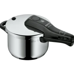 WMF snelkookpan Perfect 2.5 liter