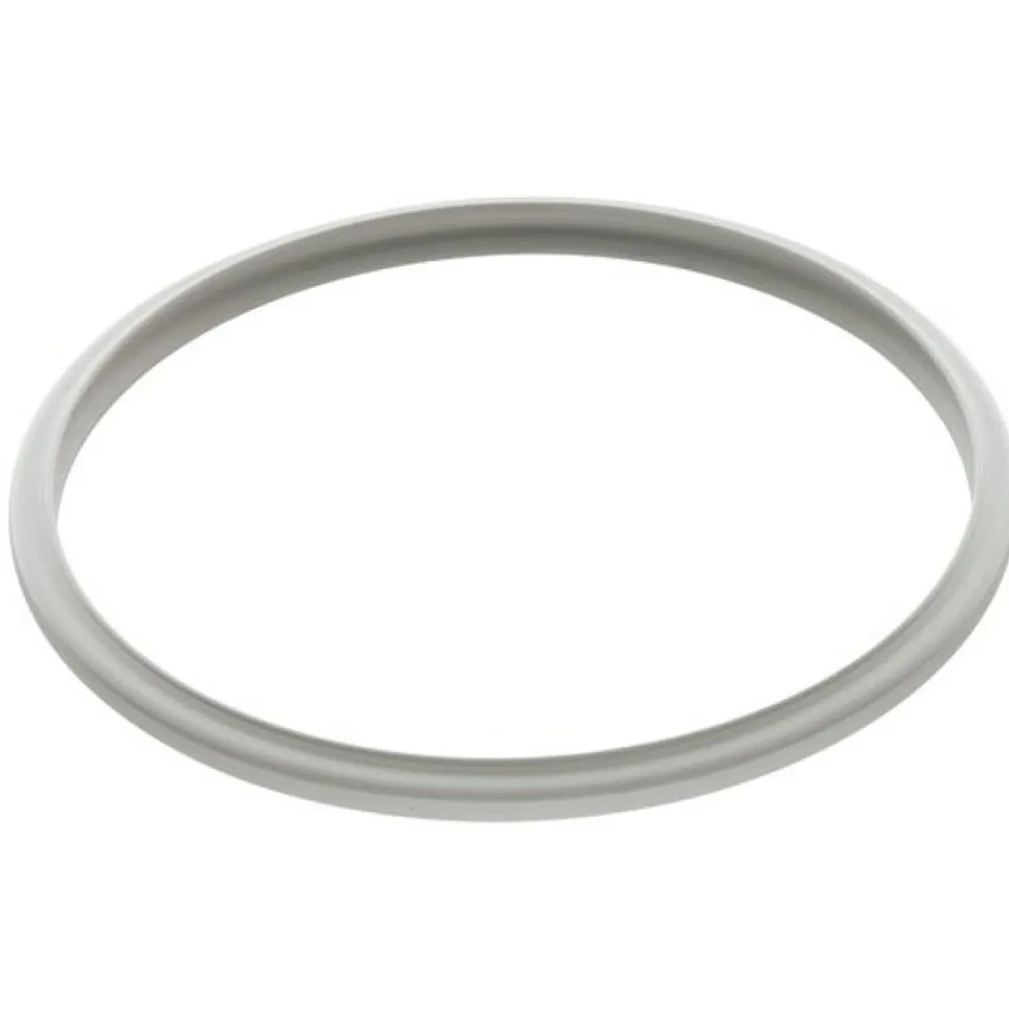 WMF Snelkookpanring Ø 22 cm