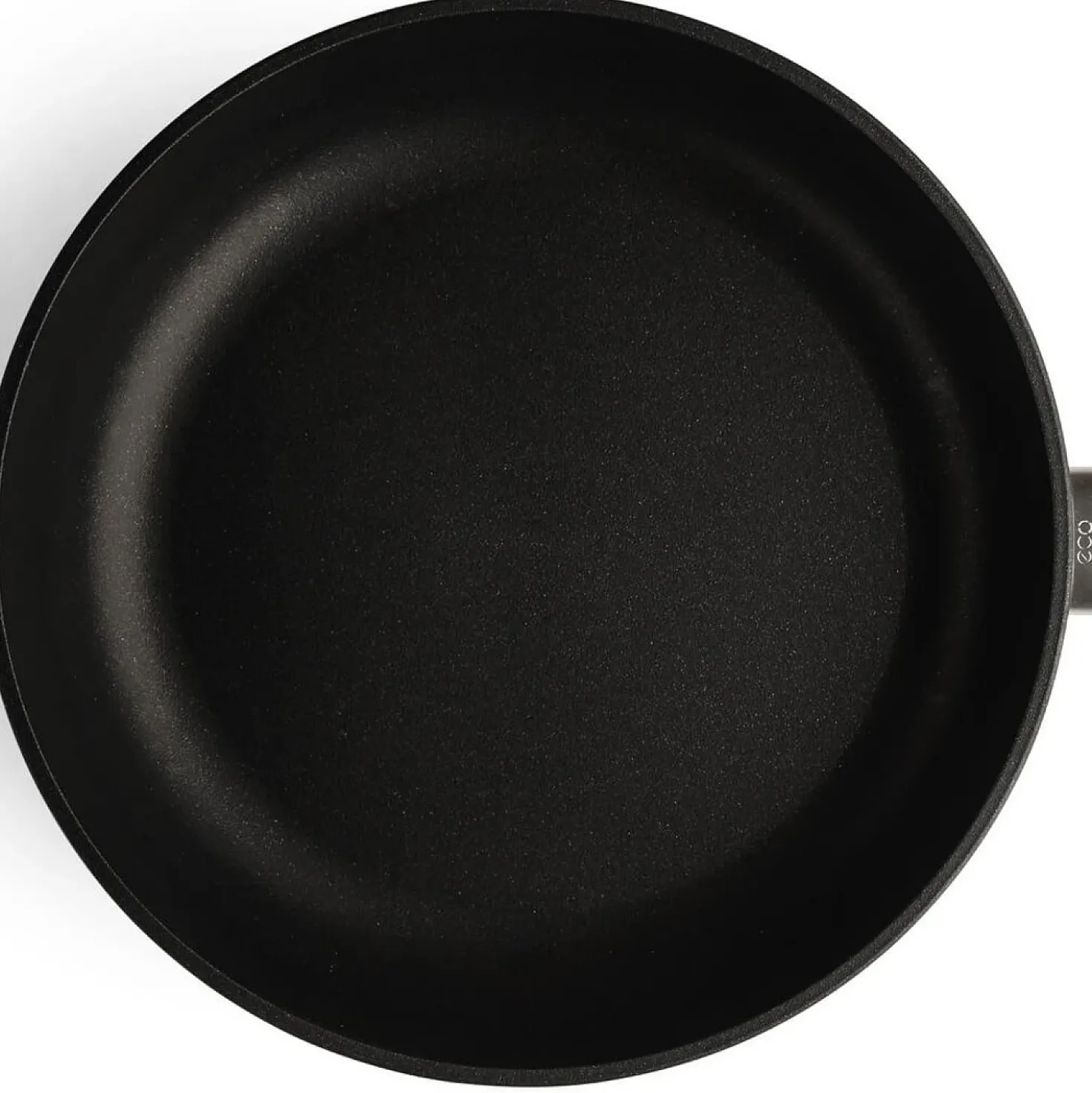 Woll Eco Lite QXR Hapjespan 28 cm (PFAS-Vrij!)