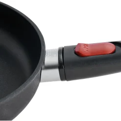 Woll Eco Lite QXR Hapjespan 28 cm (PFAS-Vrij!)