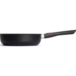 Woll Eco Lite QXR Hapjespan 28 cm (PFAS-Vrij!)