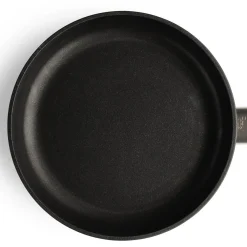 Woll Eco Lite QXR Koekenpan 20 cm (PFAS-Vrij!)