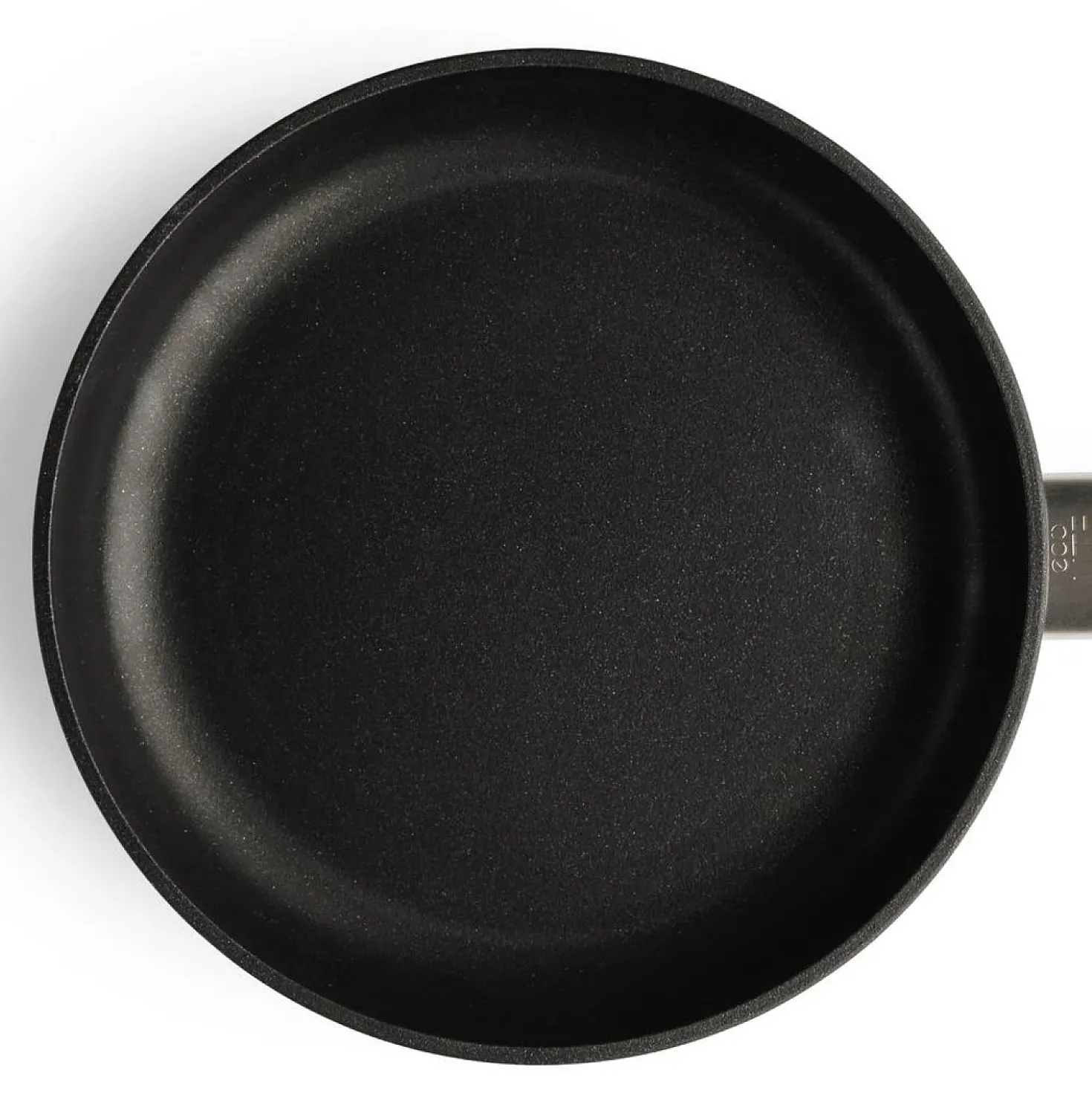 Woll Eco Lite QXR Koekenpan 20 cm (PFAS-Vrij!)