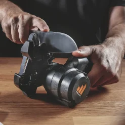 Work Sharp Knife & Tool Sharpener MK II