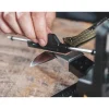 Work Sharp Precision Adjust Upgrade Kit Slijphulp