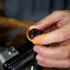 Work Sharp Professional Precision Adjust Slijper