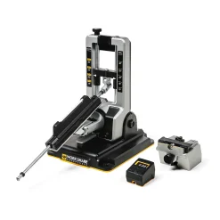Work Sharp Professional Precision Adjust Slijper