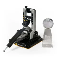 Work Sharp Professional Precision Adjust Slijper