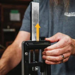 Work Sharp Professional Precision Adjust Slijper