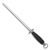 Wusthof Aanzetstaal 32 cm