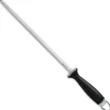 Wusthof Aanzetstaal 32 cm Rond