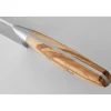 Wusthof Amici Koksmes 20 cm