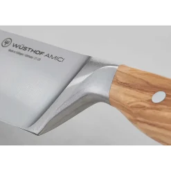 Wusthof Amici Koksmes 20 cm