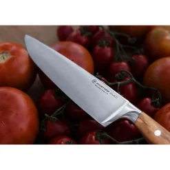Wusthof Amici Koksmes 20 cm