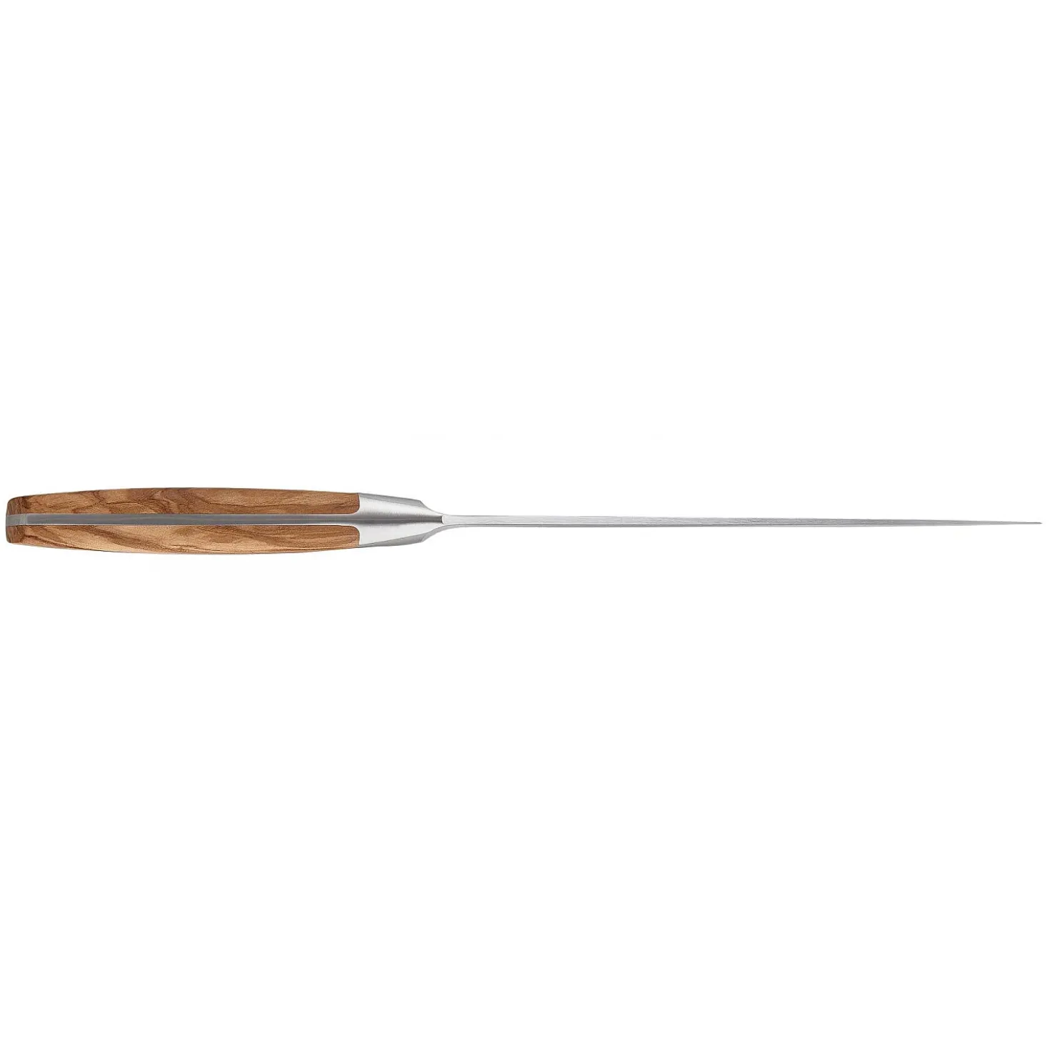 Wusthof Amici Koksmes 20 cm