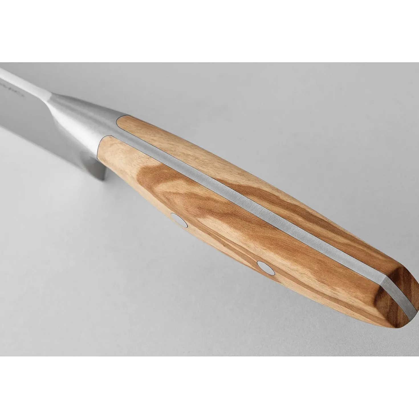 Wusthof Amici Koksmes 16 cm