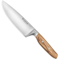 Wusthof Amici Koksmes 16 cm