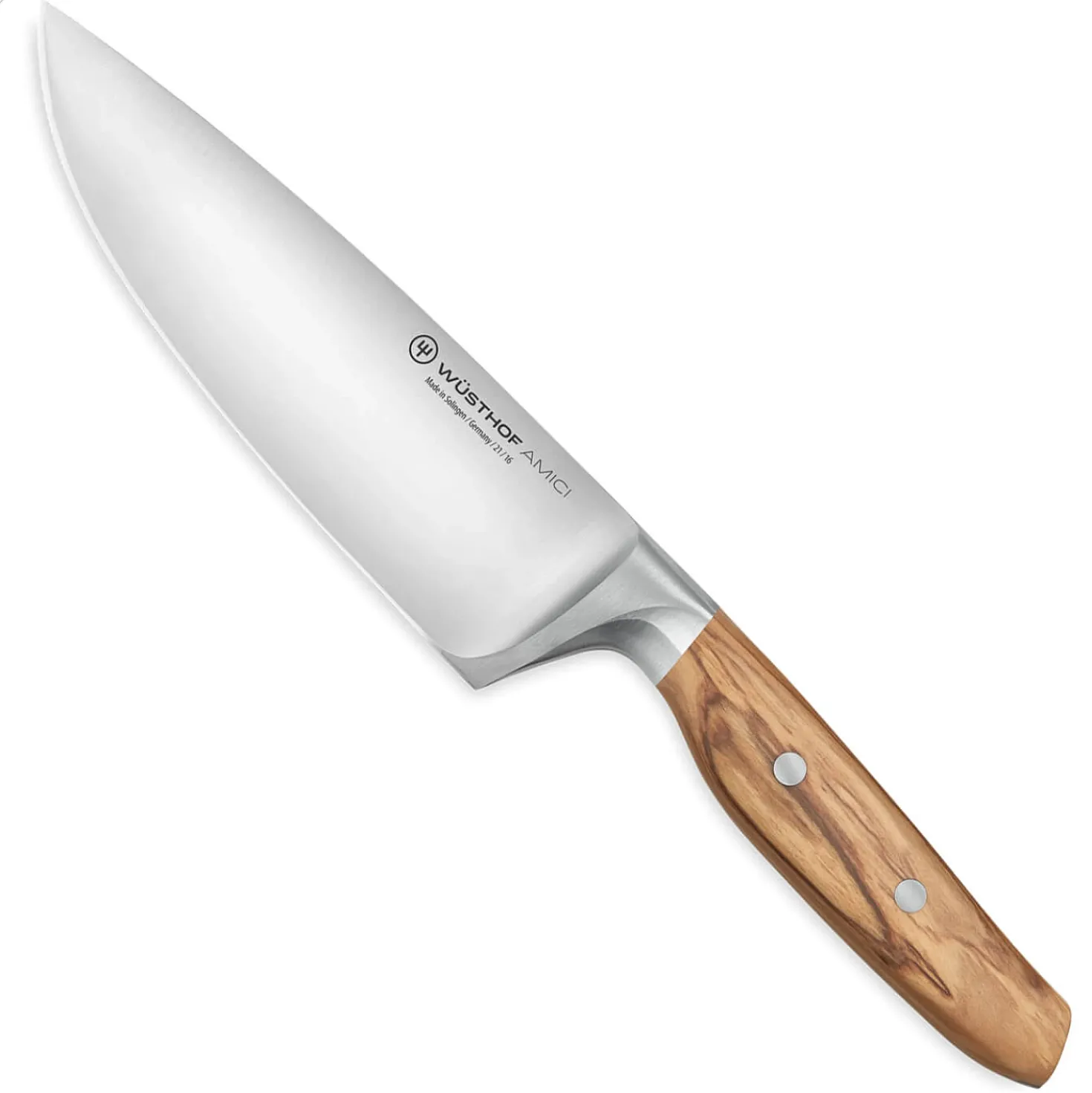 Wusthof Amici Koksmes 16 cm