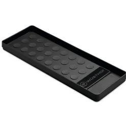 Wusthof Anti-Slip WetsteenHouder 7919