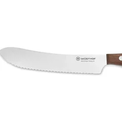 Wusthof Charcuterieset 3-delig