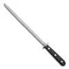 Wusthof Classic Aanzetstaal 26 cm