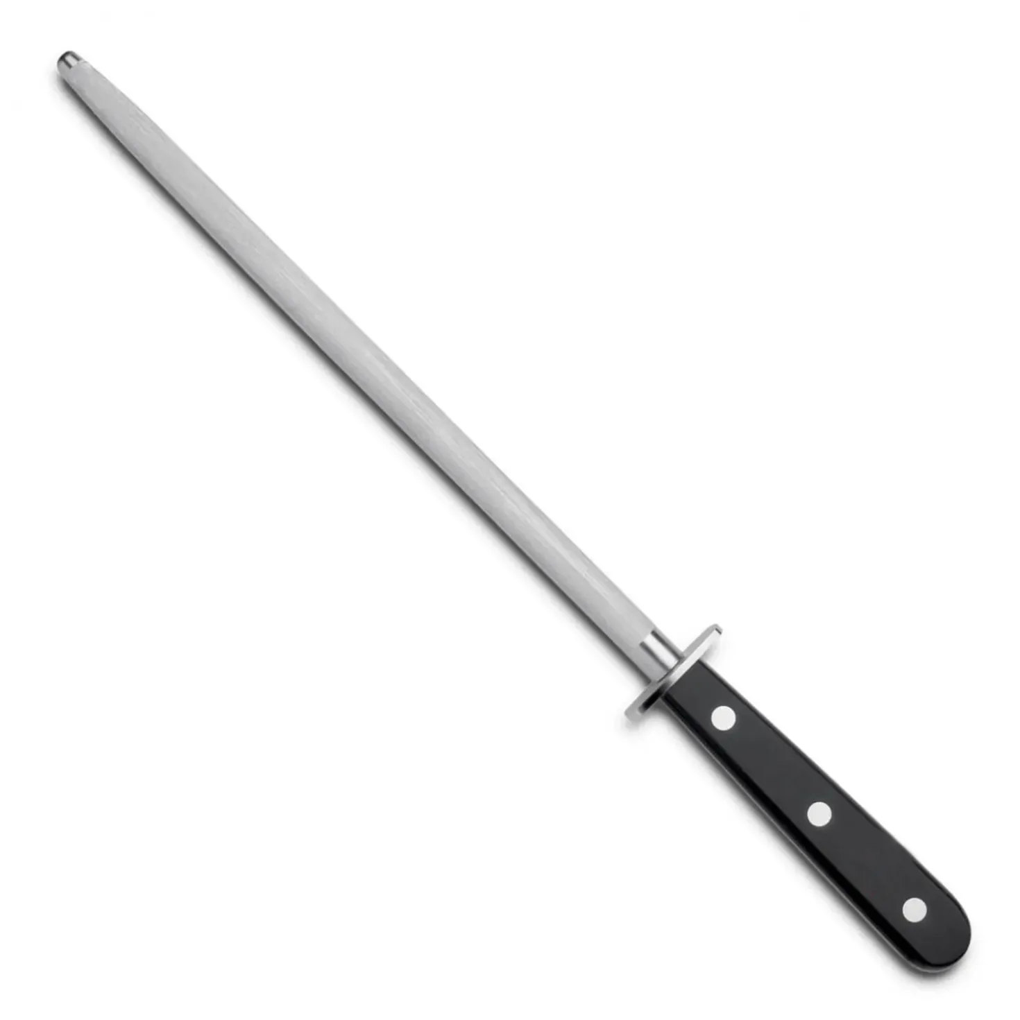 Wusthof Classic Aanzetstaal 26 cm