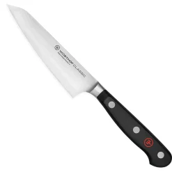Wusthof Classic Aziatisch Groentemes Try Me 12 cm