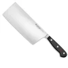 Wusthof Classic Chinees Koksmes 18 cm