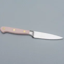 Wusthof Classic Colour Pink Himalayan Salt Steakmes 12 cm