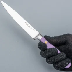 Wusthof Classic Colour Purple Yam Universeelmes 16 cm