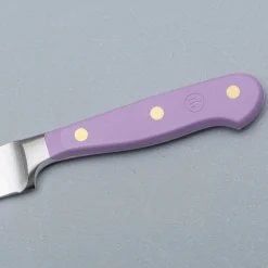 Wusthof Classic Colour Purple Yam Universeelmes 16 cm