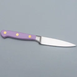 Wusthof Classic Colour Purple Yam Steakmes 12 cm