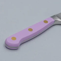 Wusthof Classic Colour Purple Yam Groentemes 9 cm