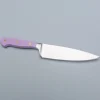 Wusthof Classic Colour Purple Yam Koksmes 16 cm