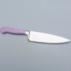 Wusthof Classic Colour Purple Yam Koksmes 16 cm