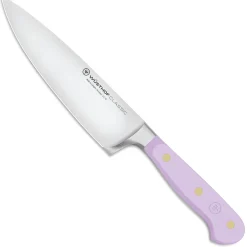 Wusthof Classic Colour Purple Yam Koksmes 16 cm